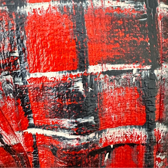 Escada Blazer - Picture 5 of 11